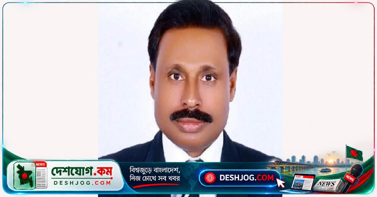 বিএনপির প্রতিষ্ঠাতা সভাপতি চাঁদাবাজির অভিযোগে র‌্যাব গ্রেপ্তার: খিলক্ষেত থানায় হস্তান্তর