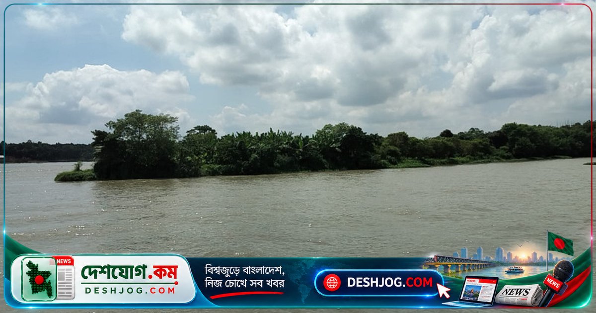গাজীপুরের ধাঁধার চর: বিএনপি নেতা আবেদন করে ২৩৯ একর খাসজমিতে সৌরবিদ্যুৎকেন্দ্র স্থাপনের জন্য