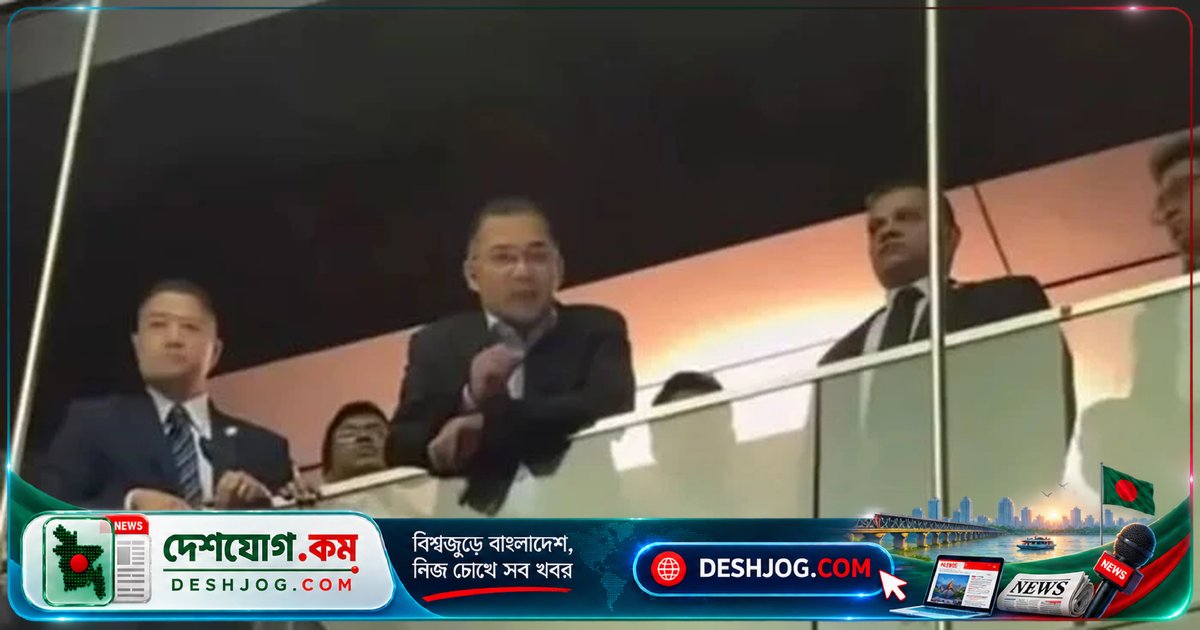 নিউইয়র্কে প্রধানমন্ত্রী তারেক রহমানের উপস্থিতিতে বিএনপির নেতাকর্মীদের জটিল ভিড়: স্মরণীয় ছবি ও সাক্ষাতের আশায় জমায়েত