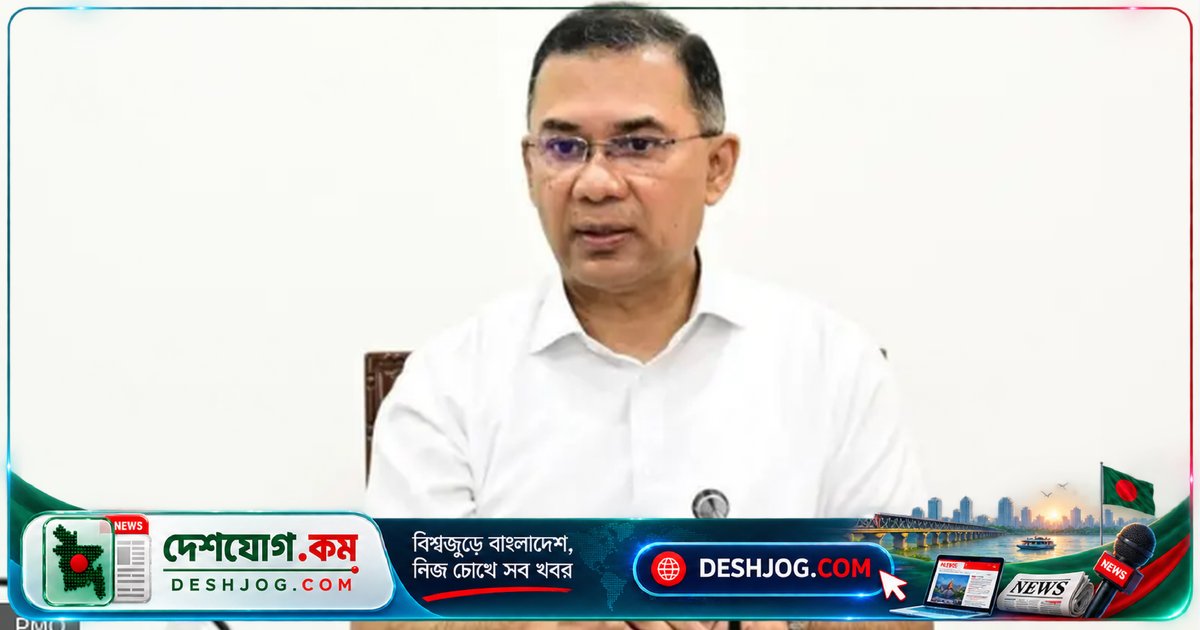 মিরপুরের রাড্ডা ভাঙার ঘটনায় পদত্যাগের সিরিজ: তারেক রহমানের দল নিয়ন্ত্রণ কি হারাচ্ছে?
