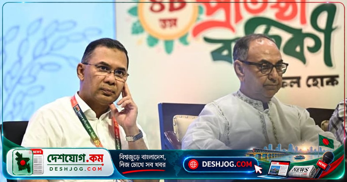 বিএনপির স্থায়ী কমিটির সদস্য মির্জা আব্বাস: ষড়যন্ত্রের সতর্কবার্তা ও দলের বদনাম রোধে আহ্বান