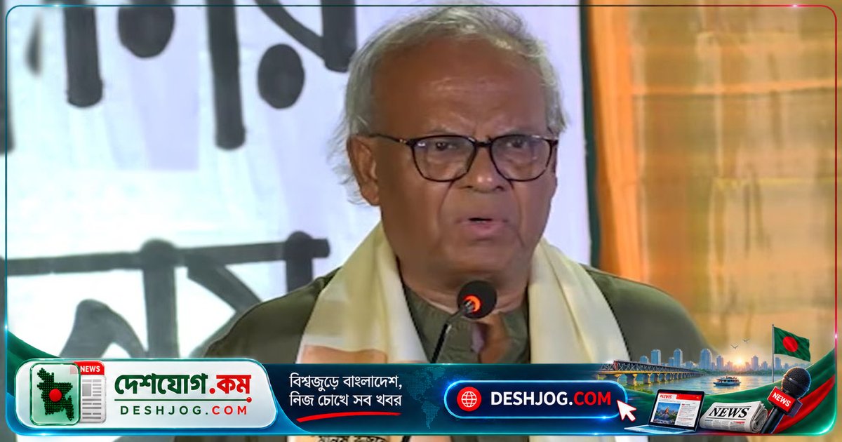 বিএনপির রিজভী: সাংস্কৃতিক আগ্রাসনের ১৭ বছরের ইতিহাসে বুদ্ধিজীবীরা কেন মৌন?
