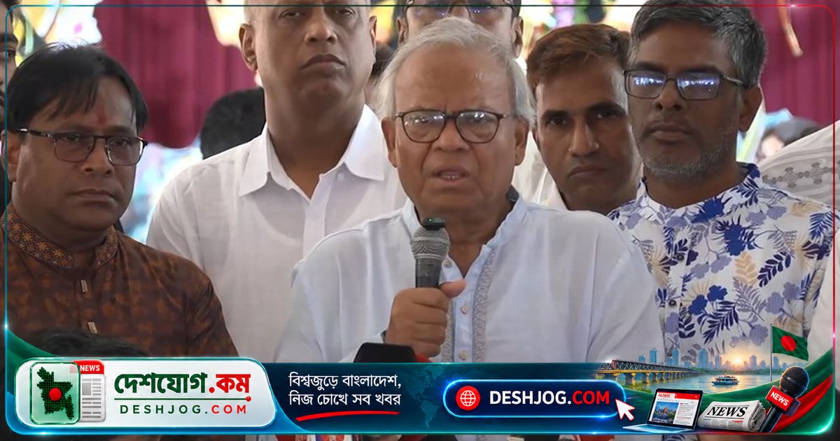 বিএনপির রিজভী: ষড়যন্ত্রের বিরুদ্ধে দেশবাসীর একতা বাধা হবে অপরাজেয়