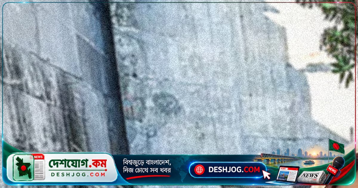 মিরপুর রাড্ডা হামলা-লুটপাটে বিএনপি কঠোর পদক্ষেপ: মিষ্টি পদত্যাগের পর কত দূর যাবে দলের শাস্তি?