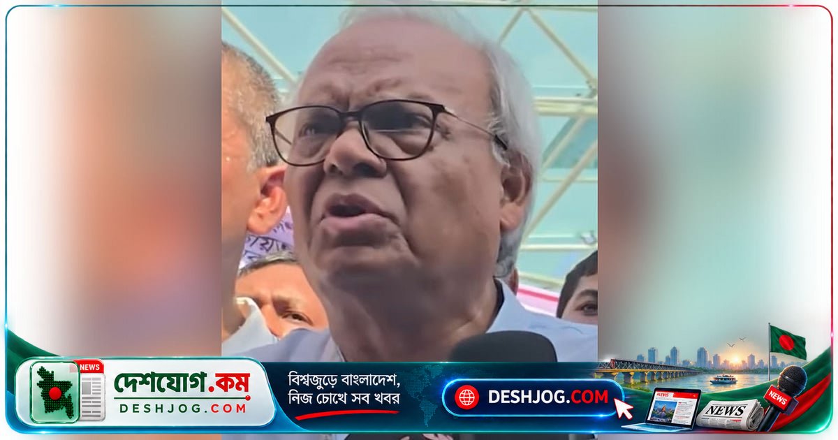 বিএনপির যুবদল: ফ্যাসিবাদী স্লোগান এড়িয়ে গণতন্ত্রের পথে অগ্রসর হতে হবে