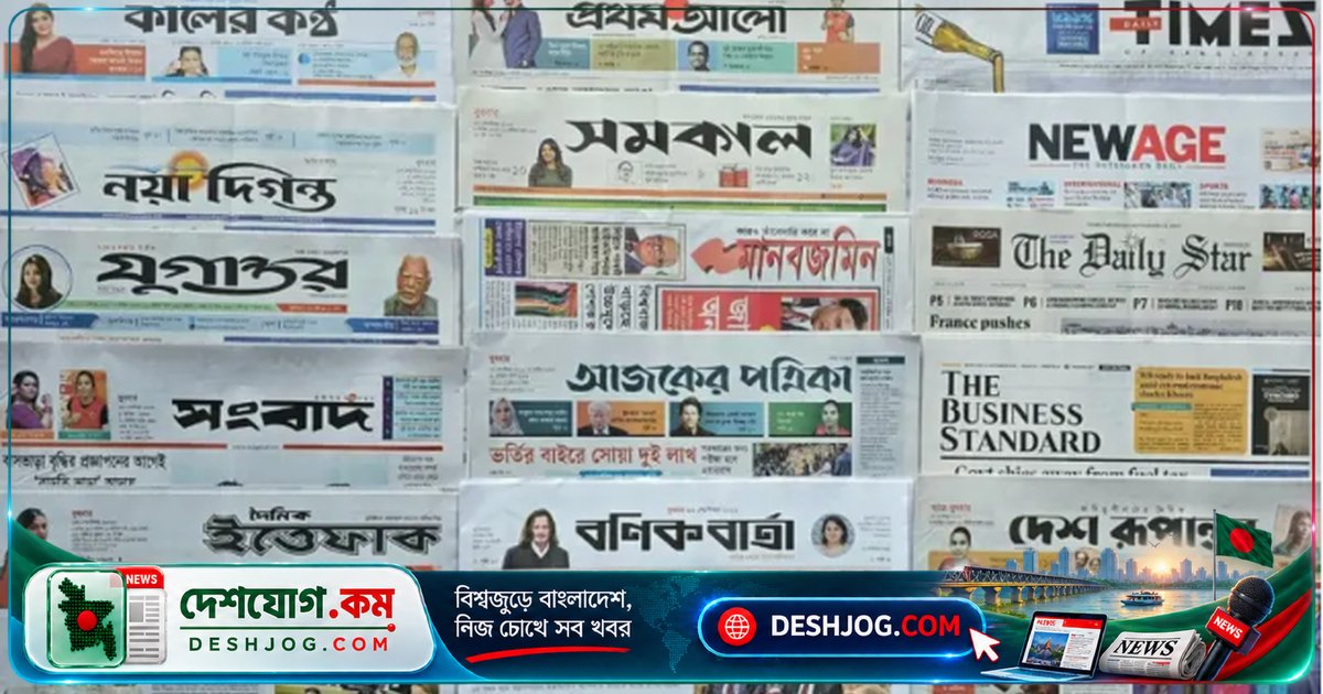 বোয়িং চুক্তি স্বাক্ষরিত হলে বিমান বাংলাদেশ এয়ারলাইন্সের বিমান সংগ্রহে নতুন অধ্যায়, ফ্রান্সের এয়ারবাস চাপে জ্বলন্ত প্রতিযোগিতা