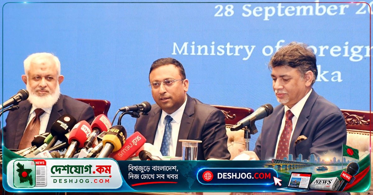 বোয়িং চুক্তিতে গোপন লক্ষ্য নেই: বাংলাদেশের বিমান বহর সম্প্রসারণের পেছনে দেশের প্রয়োজনীয়তা