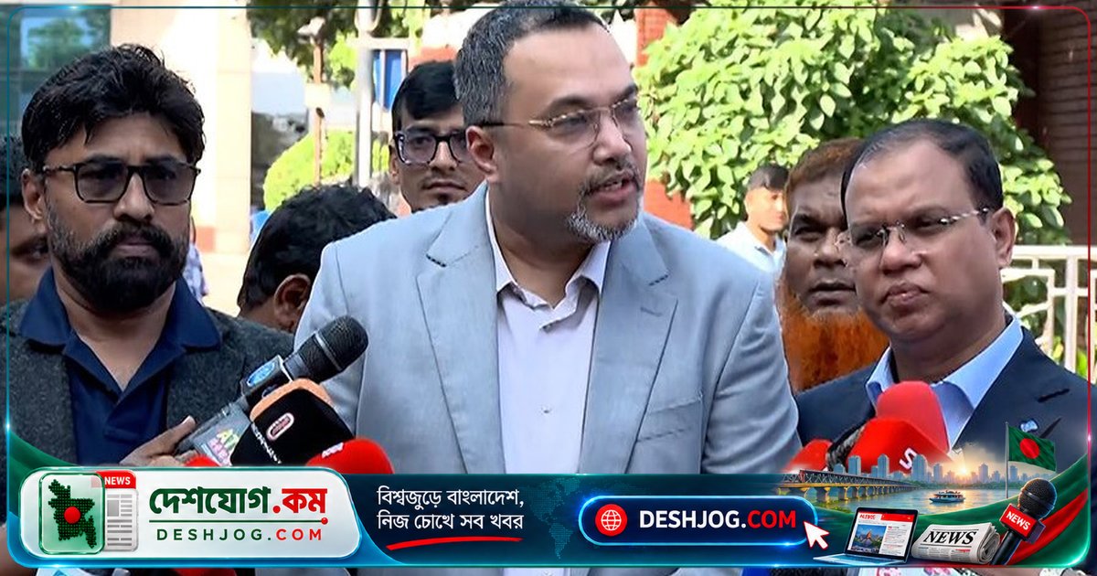 বোয়িং চুক্তি: দ্বিপাক্ষিক সুবিধা ভিত্তিতে নেয়া সিদ্ধান্ত, প্রধানমন্ত্রী শীর্ষ আলোচনায় জ্বালানি ও রোহিঙ্গা সমস্যা নিয়ে ১১ দেশের সঙ্গে আলোচনা