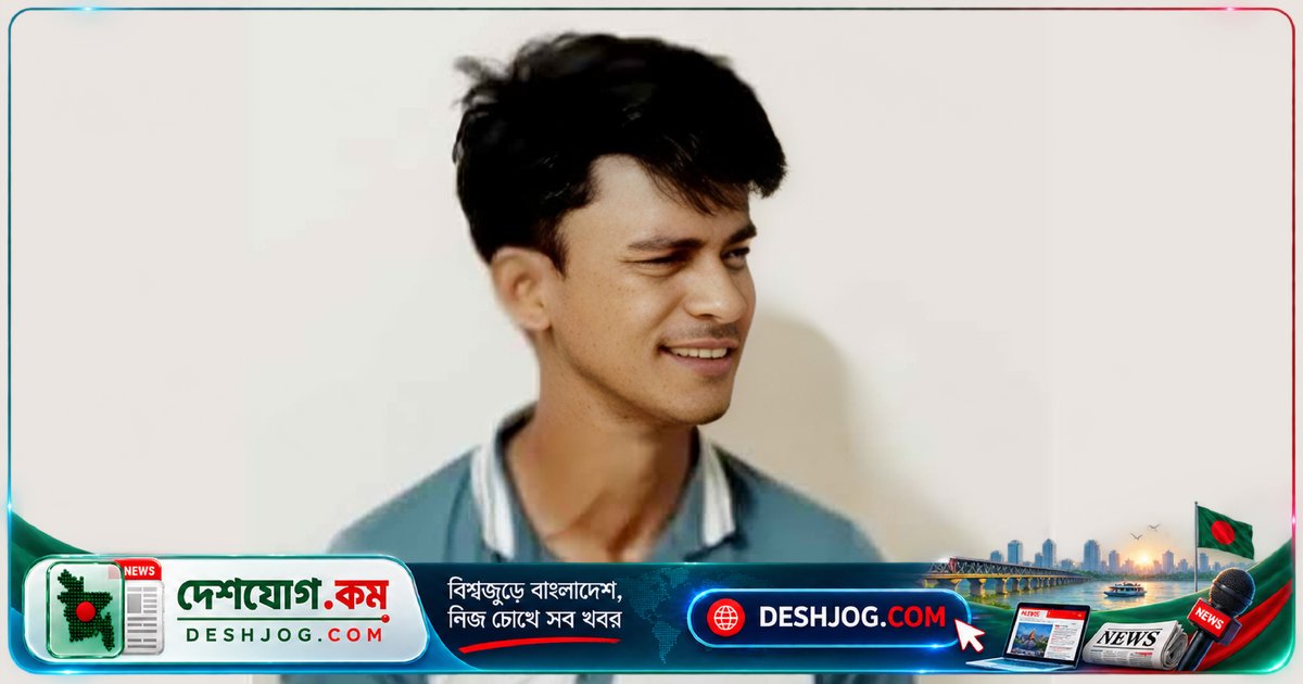 ভোলার ছাত্রদল নেতা ও সহযোগীদের গ্রেপ্তার: মাদক উদ্ধারে পুলিশের অভিযান