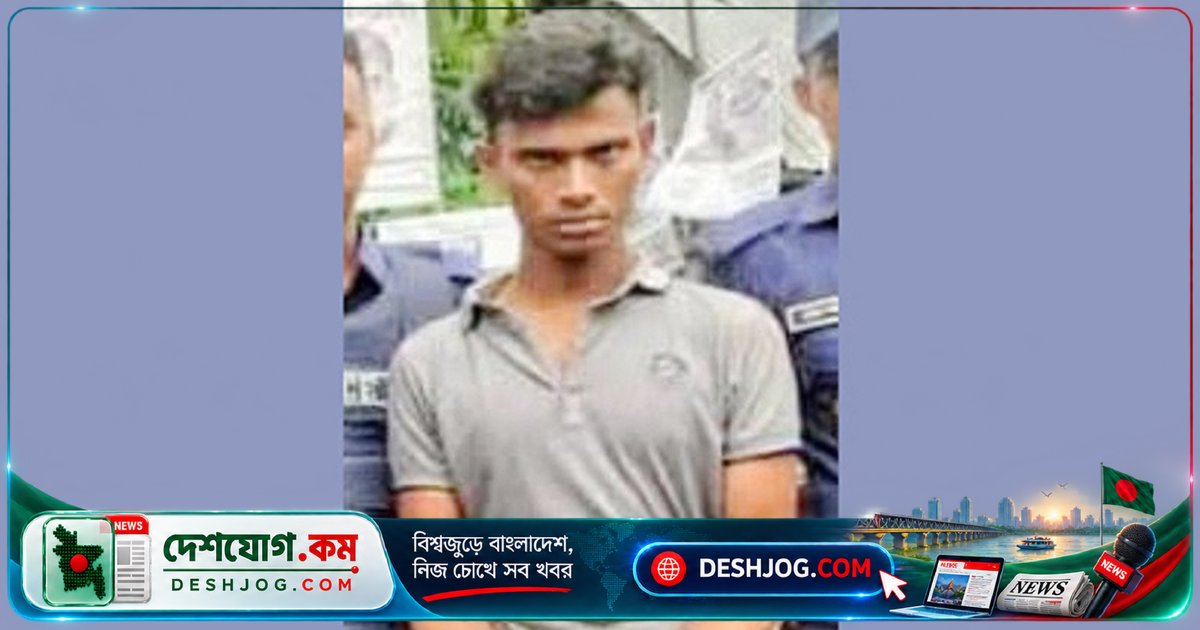 ভোলা সদর উপজেলায় বিএনপি নেতা হামলায় যুবক মারা যান গণপিটুনিতে