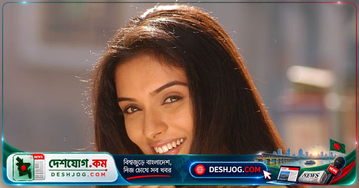 বলিউডের প্রাক্তন নায়িকা অসিনের জীবনের গোপন কাহিনি: ক্যারিয়ার থেকে সংসার পর্যন্ত কী ঘটেছে?
