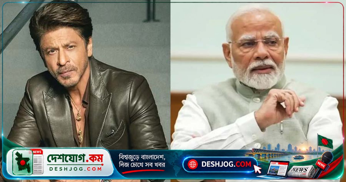 ৭৬তম জন্মদিনে ভারতের প্রধানমন্ত্রী মোদিকে বলিউড তারকাদের বিশেষ শুভেচ্ছা