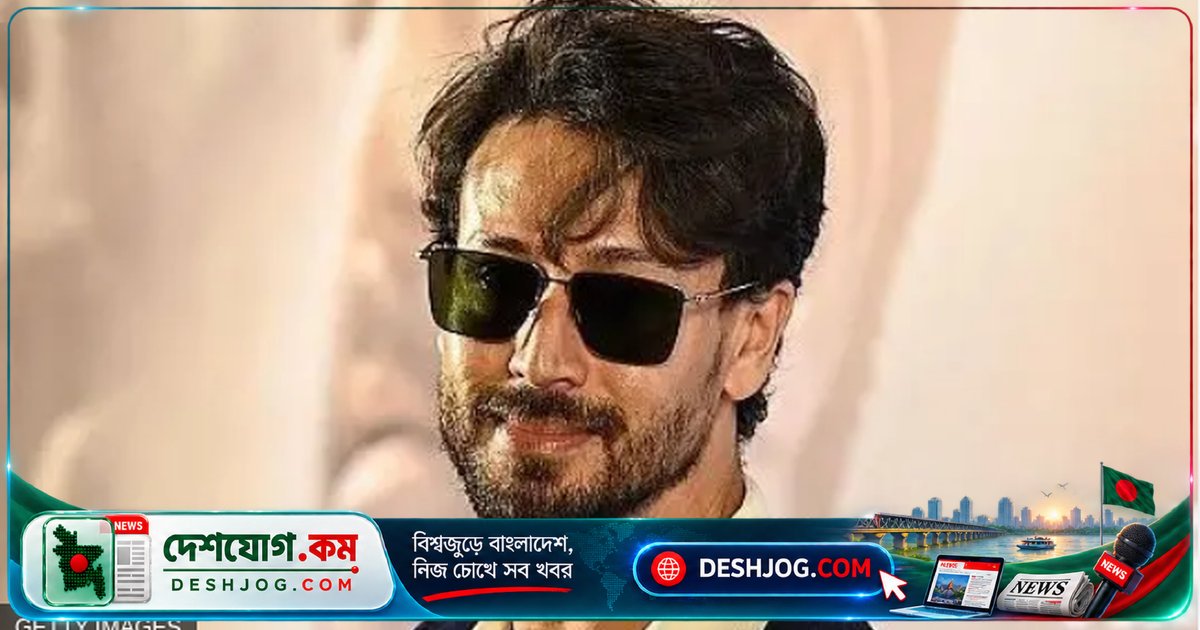 বলিউডের তারকাদের ওপর হামলা: বিষ্ণোই গ্যাং কারা এবং তাদের লক্ষ্য কী?