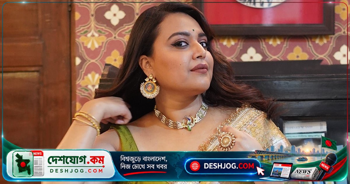 বলিউডে অভিষেকের পর মদ্যপ পরিচালক জড়িয়ে ধরার চেষ্টা: নায়িকা স্বরা ভাস্করের ভয়ংকর অভিজ্ঞতা