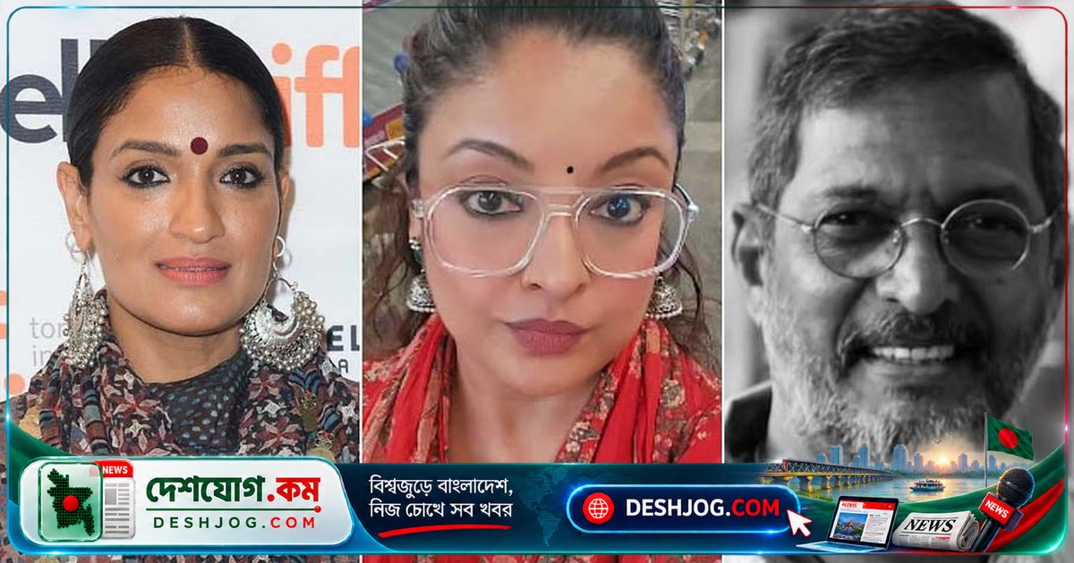 বলিউডের মিটু আন্দোলনের পুরোনো দাবি: নানা পাটেকারের মৃত্যুর পরও যৌন নির্যাতনের ক্ষত কি মুছে যায়?