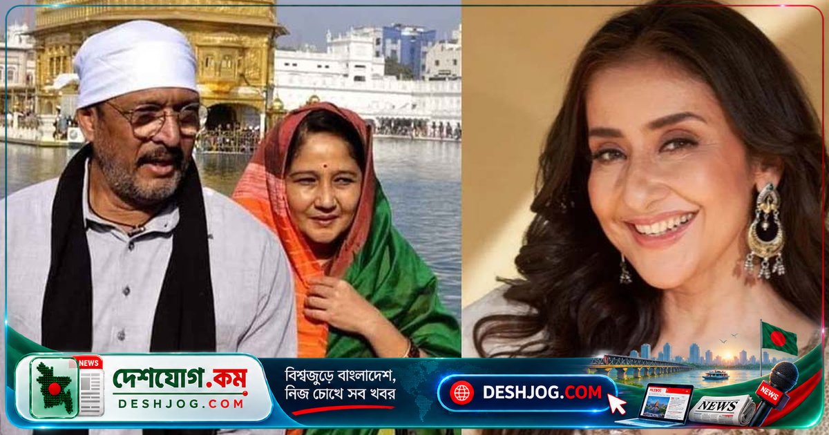 বলিউডের দিগন্ত থেকে বিদায় নানা পাটেকার: ৩৫ বছর আলাদা থাকলেও বিবাহবিচ্ছেদ হয়নি স্ত্রী নীলকান্তির সঙ্গে