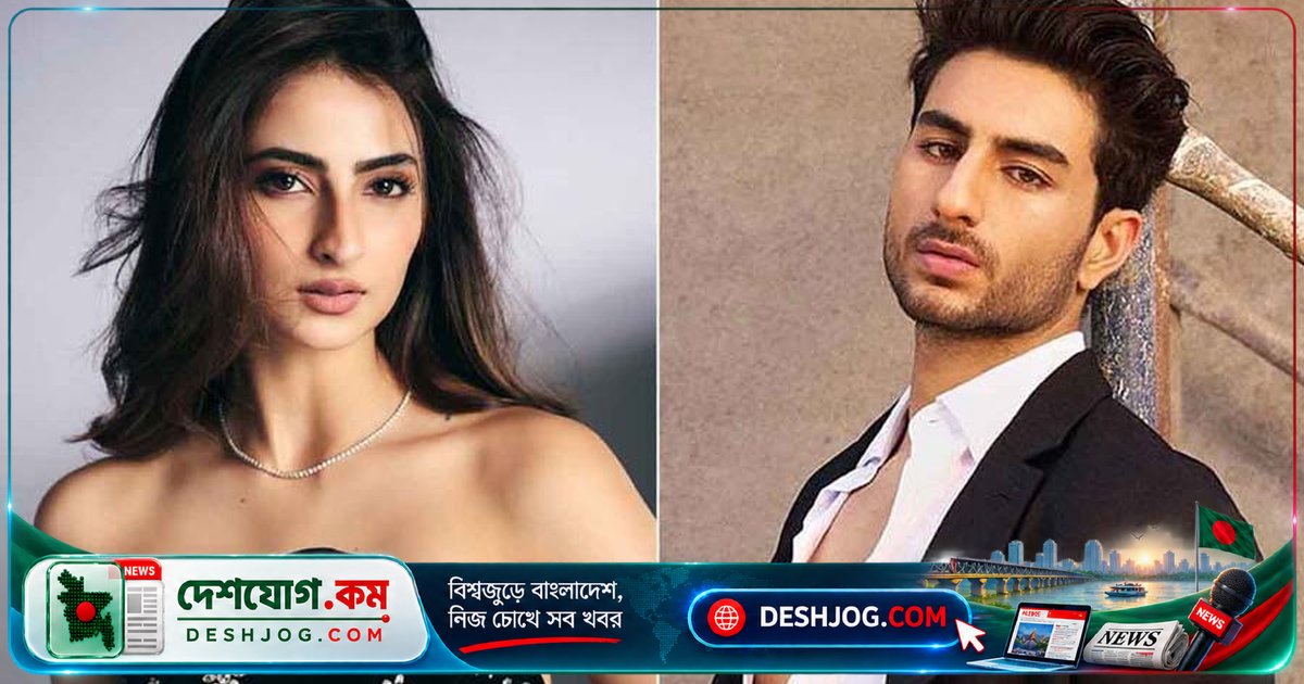 বলিউডের প্রেমের গল্পের অবসান: পলক তিওয়ারি ও ইব্রাহিম আলি খানের বিচ্ছেদের সত্য