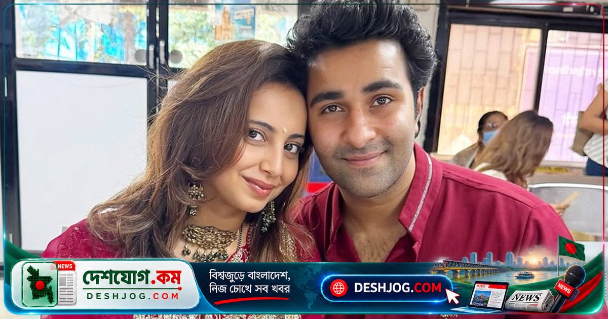 বলিউডের তারকা দম্পতি আদার জৈন-আলেখা আদভানির বিয়ের রেজিস্ট্রেশন সম্পন্ন, নেটিজেনদের প্রশ্নের জবাব দিলেন তারা