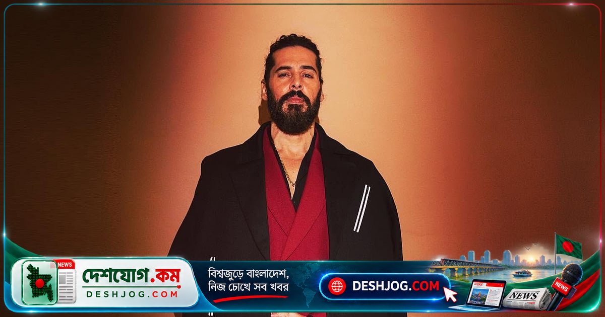মিঠি নদী পলি প্রকল্পে আর্থিক অনিয়মে বলিউড তারকা দিনো মোরিয়া গ্রেপ্তার, ৬৫ কোটি টাকার ক্ষতি
