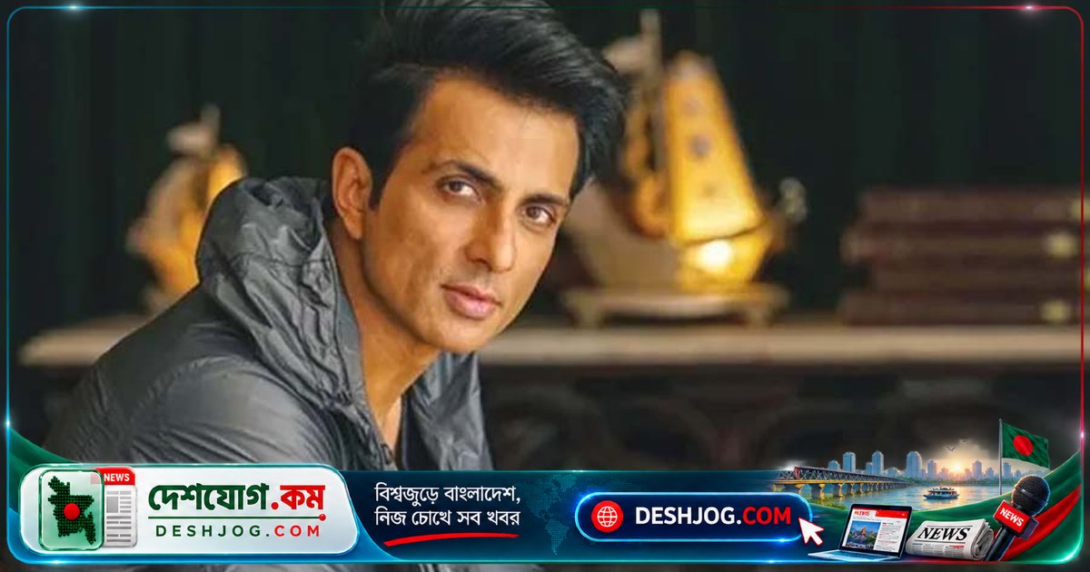 নেপালের বন্যায় ক্ষতিগ্রস্তদের পুনর্বাসনে বলিউড তারকাদের উদ্যোগ