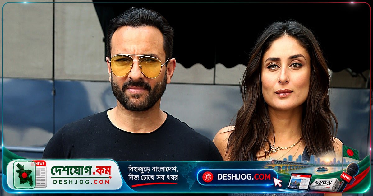 বলিউডের নারী তারকাদের ব্যক্তিগত জীবন কেন ট্রলিংয়ের লক্ষ্যবস্তু? বয়স, গর্ভাবস্থা থেকে মাতৃত্ব পর্যন্ত প্রশ্নের শিকার কেন তারা?