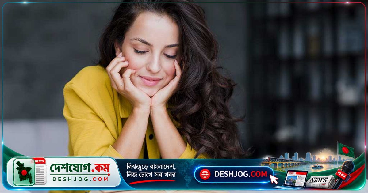 বই পড়া মানসিক স্বাস্থ্যের রক্ষাকবচ: স্মৃতিভ্রংশের ঝুঁকি কমে, সহমর্মিতা বাড়ে