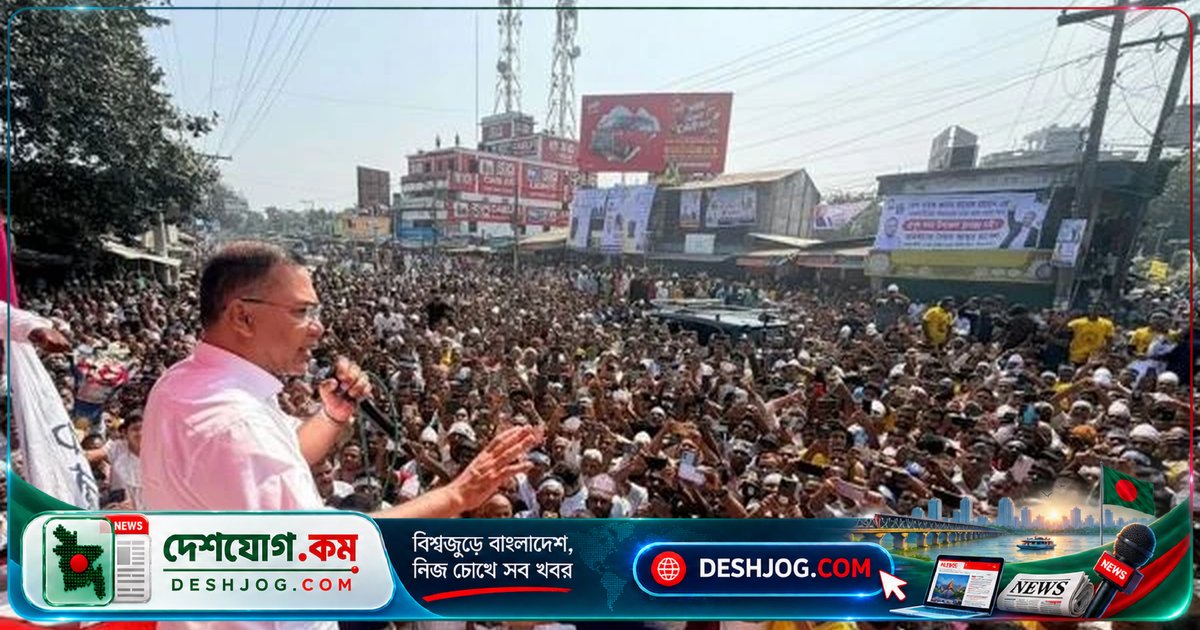 সীমান্ত থেকে অর্থ সরবরাহে অস্থিরতা সৃষ্টির ষড়যন্ত্র: তারেক রহমানের সতর্কবার্তা