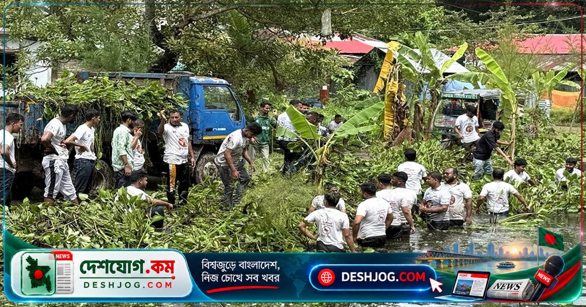 বোরহানউদ্দিনে ছাত্রদলের উদ্যোগে ডেঙ্গু প্রতিরোধে বৃক্ষরোপণ ও পরিচ্ছন্নতা অভিযান: 'মশাহীন পরিবেশ গড়ি'