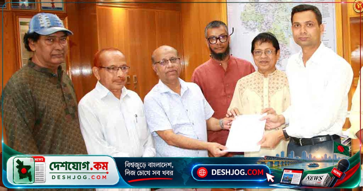 বরিশালের বিমান যোগাযোগের দাবি: সপ্তাহে সাত দিন ফ্লাইট চালু করতে হবে সরকার