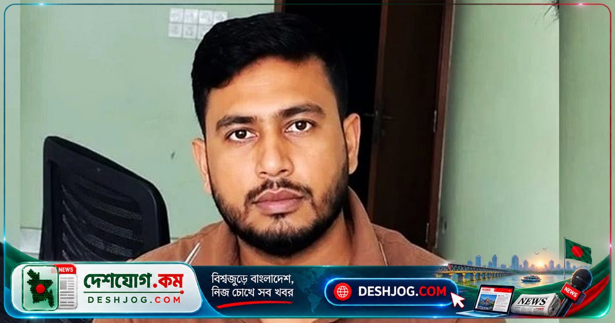 বরিশালের এএসআই দেলোয়ার হোসেন থানায় নেই: পুলিশের অস্বীকার, অভিযোগ পালিয়ে যাওয়া