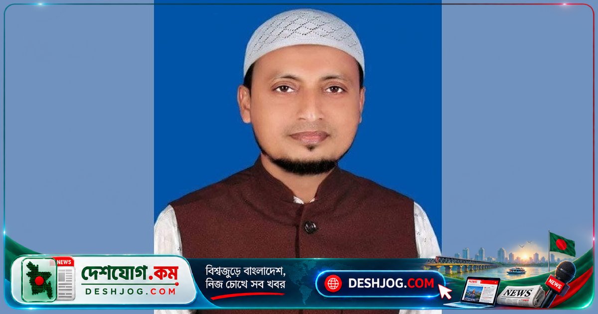 বরগুনা: সাবেক উপজেলা ভাইস চেয়ারম্যানের বিরুদ্ধে মামলায় গ্রেপ্তার, রাজনৈতিক কর্মকাণ্ডে জড়িত ছাত্রলীগ কর্মীও আটক