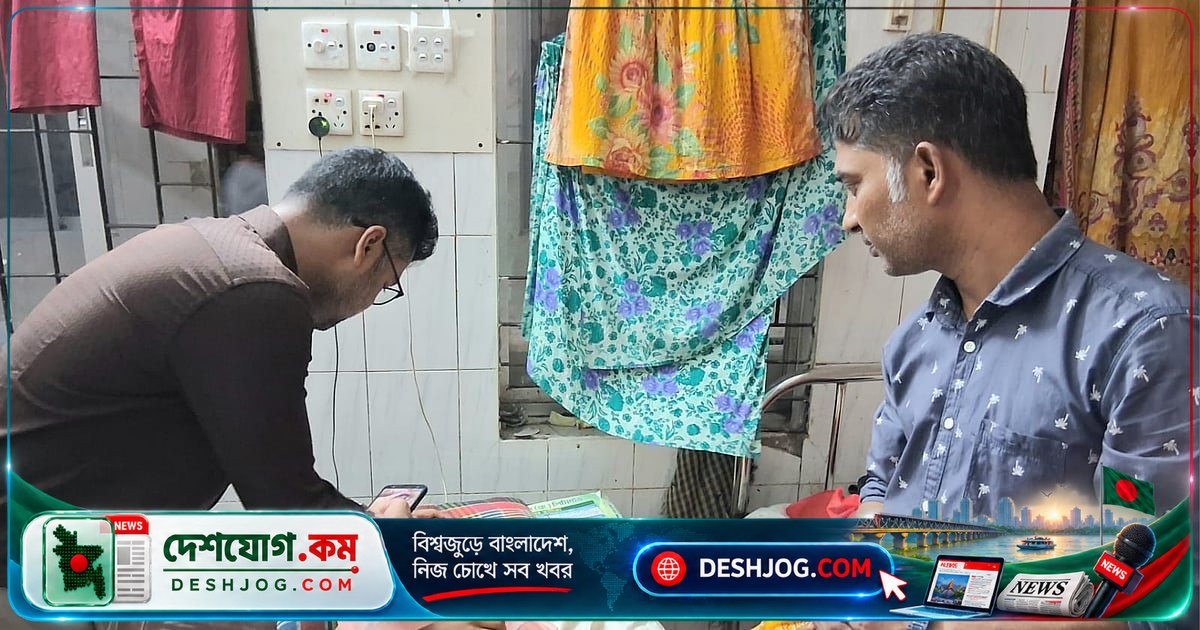 বরগুনা: স্কুলছাত্রীকে মারধর করে দাঁত ভেঙে দেওয়ার পর বখাটে ফয়সালের গ্রেপ্তারি
