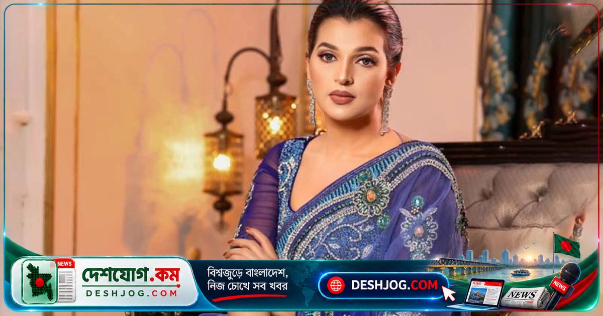 বর্ষা: সম্পর্ক টিকিয়ে রাখতে অর্থ ছাড়াও এই চারটি বিনিয়োগের প্রয়োজন