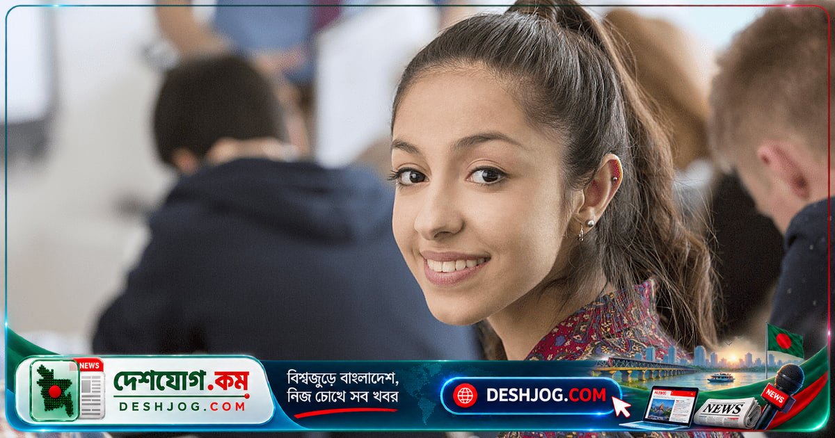 বাংলাদেশ উন্মুক্ত বিশ্ববিদ্যালয়ে ডিজঅ্যাবিলিটি ম্যানেজমেন্টে মাস্টার্স ভর্তি: আবেদন শুরু ১ অক্টোবর, পরীক্ষা ১ জানুয়ারি