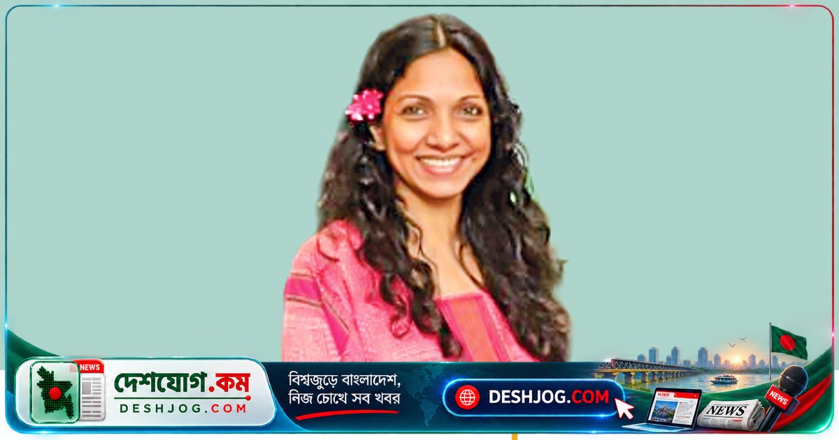 বাউল দর্শন থেকে শিখলাম জীবনের গোপন: গায়ক আনুশেহ আনাদিলের স্বাস্থ্য ও আয়ুর্বেদের গল্প