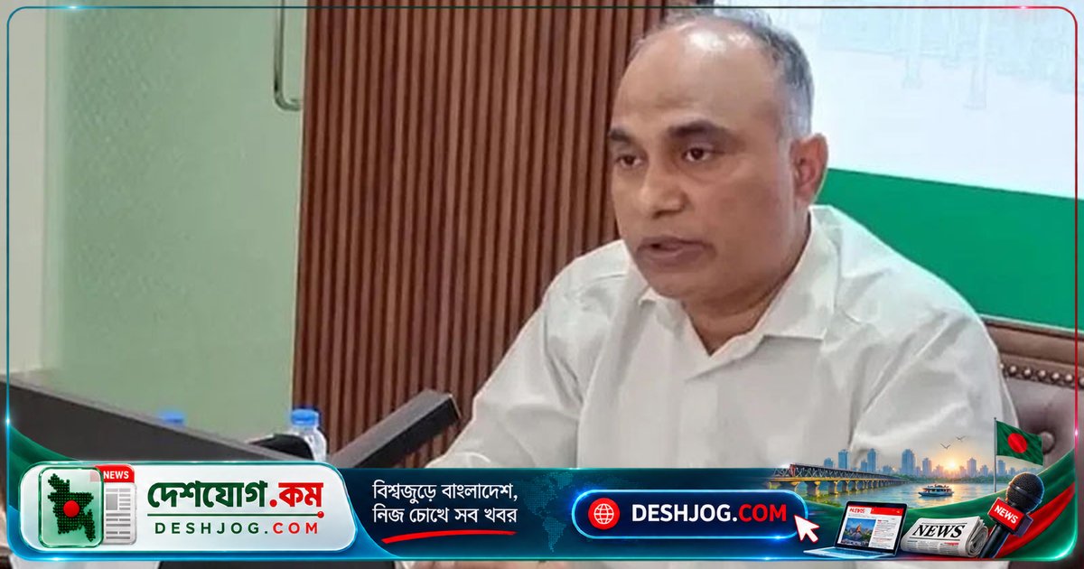 বিপিসি চেয়ারম্যানের সতর্কবাণী: ডিজেলের প্রতি লিটার ৯০ টাকা লোকসান, দাম বাড়ানোর পিছনে আন্তর্জাতিক বাজারের অস্থিরতা