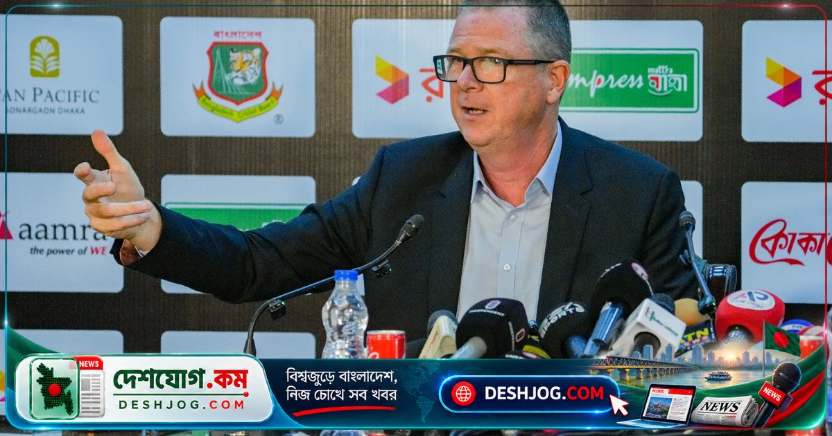 বিপিএল-১২ নিলামে বাদ পড়া ৯ ক্রিকেটার: দোষী নন, কিন্তু নির্দোষও নয়