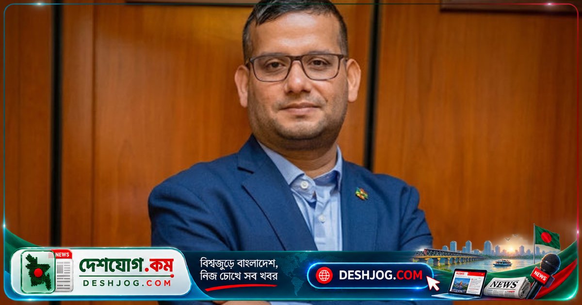 বিপিএল 12তম ম্যাচে দুর্নীতি সন্দেহে বিসিবি তিনজন প্রাক্তন কর্মকর্তাকে সাময়িকভাবে নিষিদ্ধ করেছে