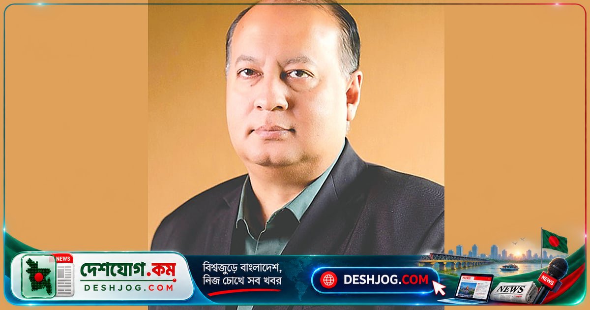 ব্র্যাক ব্যাংক: পরিবেশবান্ধব গাড়ি কেনার জন্য ৮০ লাখ টাকার ঋণ ও ২০% ডাউনপেমেন্টের আকর্ষণীয় অফার