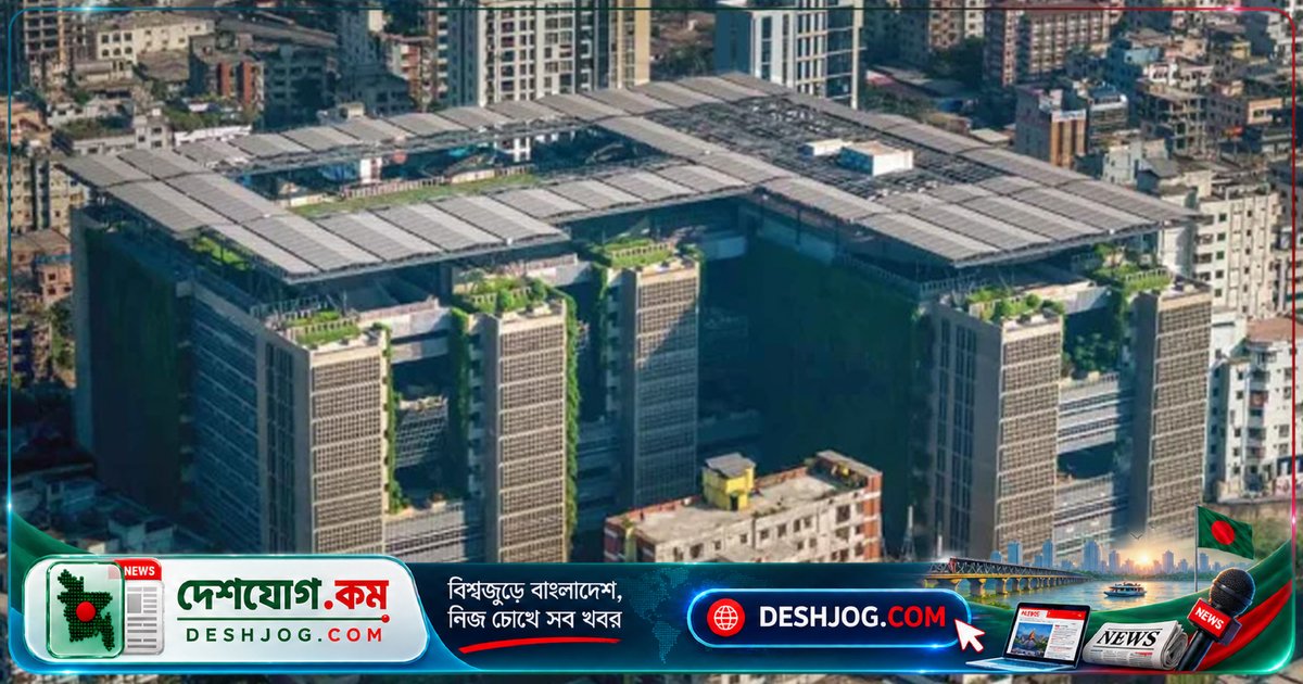 ব্র্যাক বিশ্ববিদ্যালয়ে গণবোমা হামলার ভয়াবহ হুমকি: পুলিশ তদন্তে নেমেছে সাইবার ইউনিট