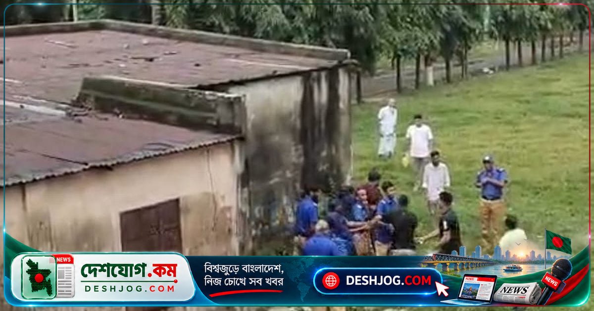 ব্রাহ্মণবাড়িয়া আশুগঞ্জে বিএনপি নেতাদের হামলায় আহত দু’জন সমর্থক, রুমিন ফারহানার বিরোধীতা তীব্র