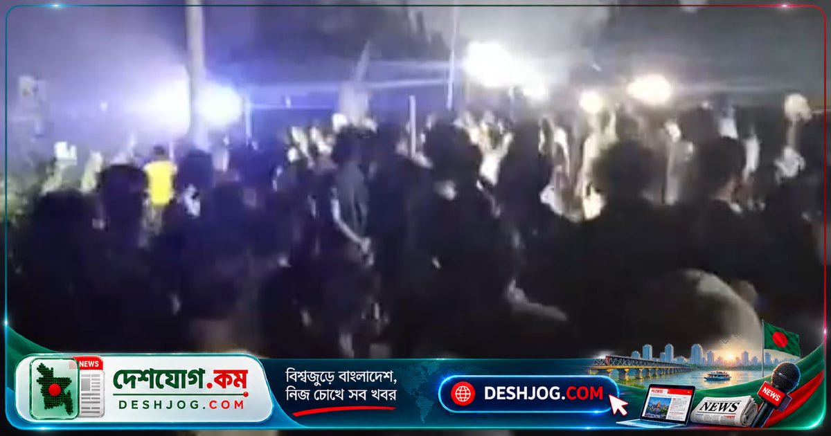 ব্রাহ্মণবাড়িয়ার সরাইলে ঘাস কাটা বিরোধে সংঘর্ষে আহত ২০, ইউপি চেয়ারম্যানও আহত হন