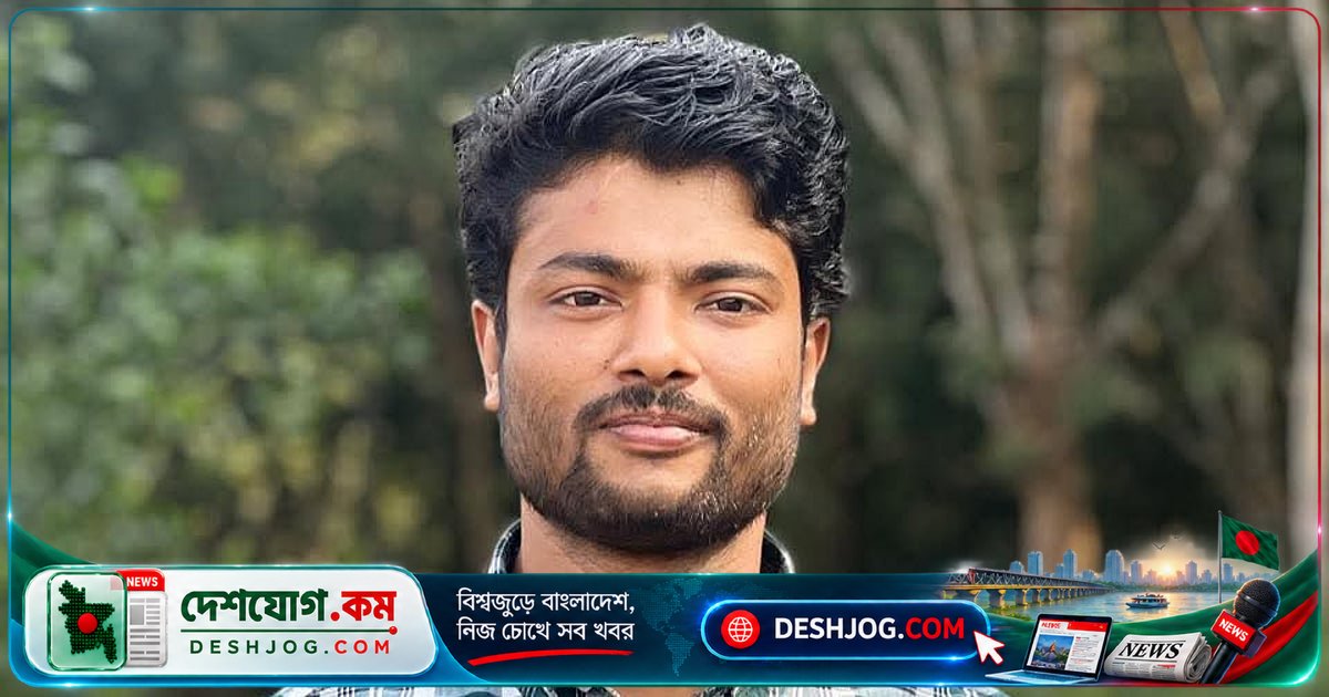 ব্রাহ্মণবাড়িয়া: পিস্তল হুমকি ও ছুরি দিয়ে অপহরণ চেষ্টা, শিক্ষককে জোর করে অটোরিকশায় তুলে নেওয়া