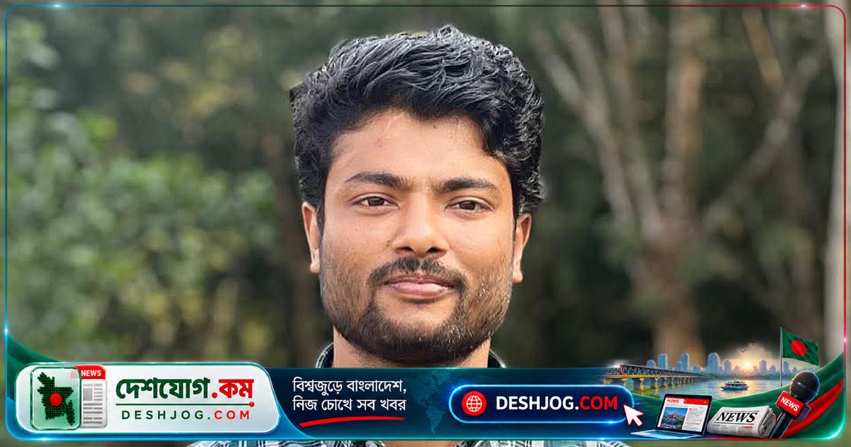 ব্রাহ্মণবাড়িয়া: পিস্তল ঠেকিয়ে অপহরণ চেষ্টায় নারী শিক্ষককে হুমকির শিকার, ছাত্রদল নেতা গ্রেপ্তারের দাবি জোরদার
