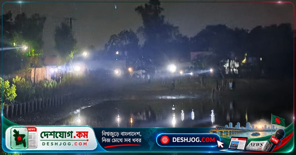 ব্রাহ্মণবাড়িয়া সরাইলে টর্চলাইটে জ্বলে সংঘর্ষে ৫০ জন আহত, এএসপি ও ইউনিয়ন চেয়ারম্যানসহ পুলিশ কর্মকর্তা জখম