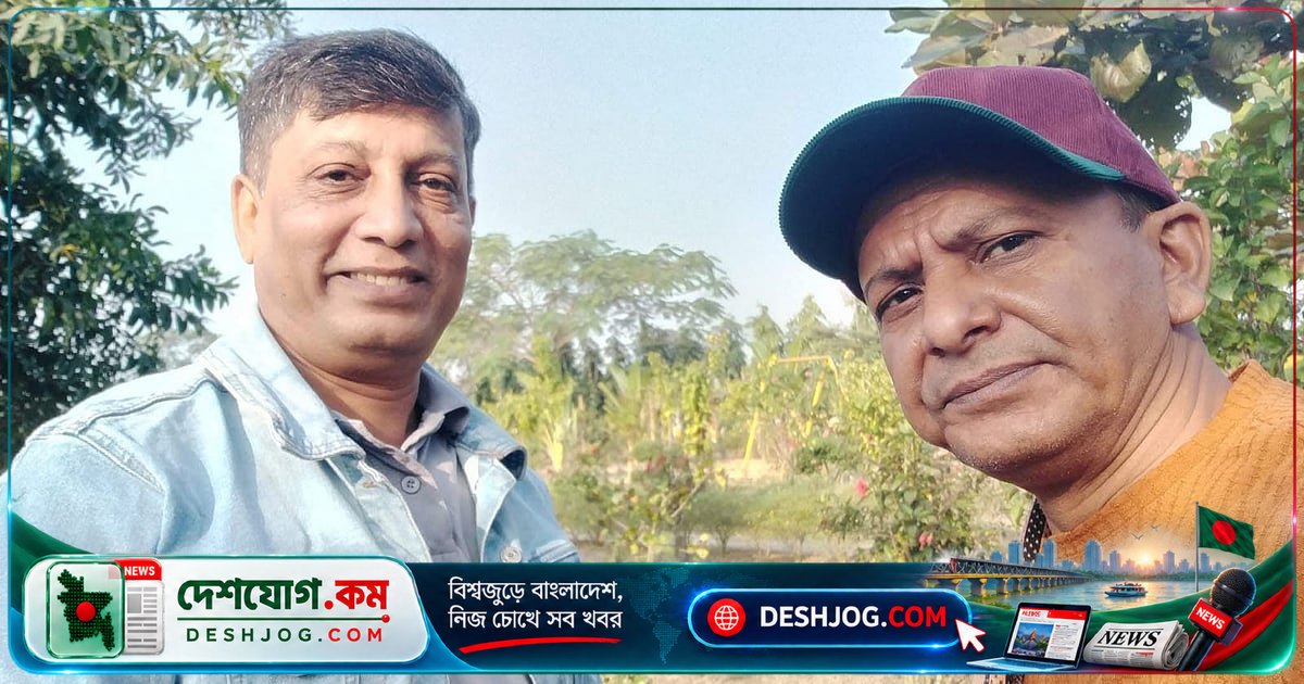 ব্রাহ্মণবাড়িয়ায় ট্রাকের ধাক্কায় মোটরসাইকেলে দু’জন বন্ধুর মৃত্যু: পুলিশের তথ্য