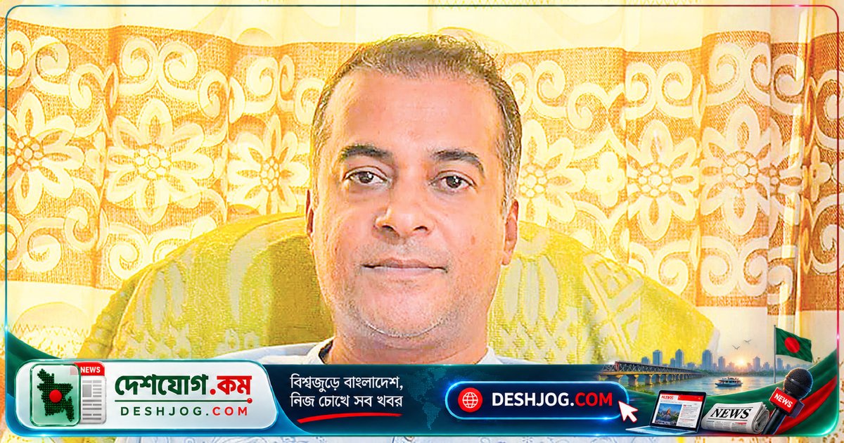 ব্রাহ্মণবাড়িয়া ইউনাইটেড কলেজের সাফল্যের গল্প: কীভাবে ১১ জন শিক্ষার্থী থেকে সেরা প্রতিষ্ঠানে পরিণত হয়?