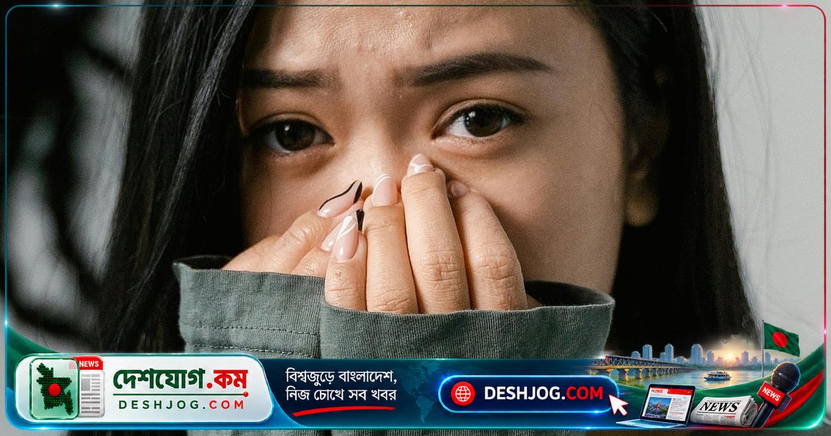 মস্তিষ্কের রোগের লক্ষণ: সুস্থ ব্যক্তি কেন হঠাৎ অস্বাভাবিক আচরণ করতে শুরু করে?