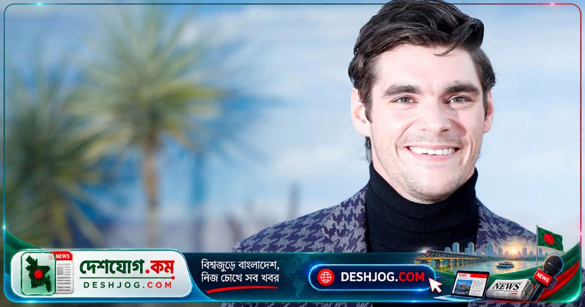'ব্রেকিং ব্যাড'-এর ওয়াল্টার হোয়াইট চরিত্রে অভিনয়কারী আরজে মিটি আত্মহত্যা করে মারা যান ৩৪ বছর বয়সে