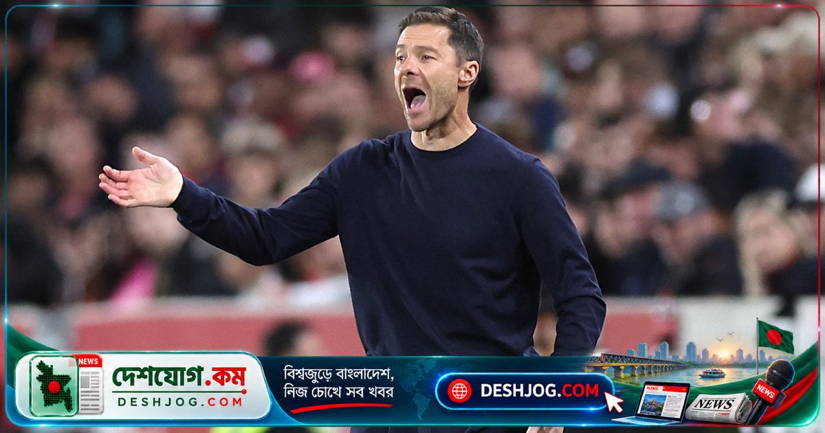 প্রিমিয়ার লিগে চেলসির অজয় হোনিমুন ভাঙ্গে ব্রেন্টফোর্ডের ৩-০ জয়ের মাধ্যমে আলোনসোকে চ্যালেঞ্জে ফেলে
